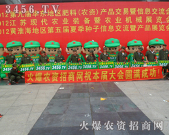 �](m��i)��ʲô�܉���ֹ�҂�ǰ�M(j��n)�Ĳ���