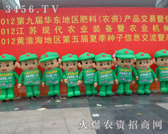 �𱬾Gɫ��ͨ��ģ�����(du��)��ĵǈ�