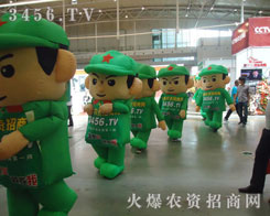 ������������(chu��ng)�������