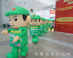 �𱬈F(tu��n)꠲��ึ��Ŭ��