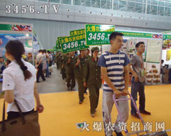 �𱬑�(zh��n)ʿ���������y