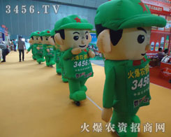 ���ق�(g��)�����J�ℓ(chu��ng)�����_���M(j��n)ȡ����Ļ���