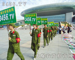 �����������҂�����ȫ���Ը��đB(t��i)��ȥ���