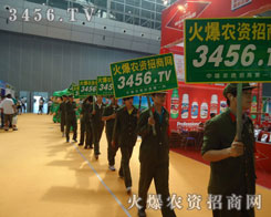 ���ˉ���ҧ���Գ���