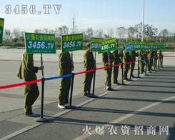 �𱬈F��ڽ�(j��ng)�v�����ĥ��