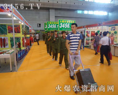 �҂��_̤��(sh��)�����҂����񶶔\