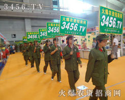 �ɿ�(j��)Ҳ��Ҫһ�c(di��n)һ�c(di��n)�ąR��