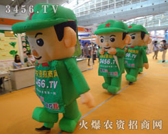 �𱬾W�Ԅ�(chu��ng)��������ߺ�չ������֮·