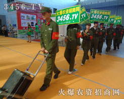 �𱬑�(zh��n)ʿ���Լ��Č��H�Є�ԏ���ȫ���Ը����Ļ�����