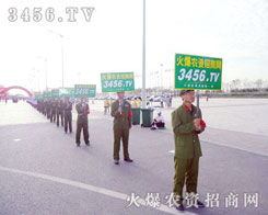 ������ľGɫ܊�b�����(du��)��