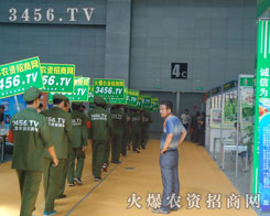 �����ǰ�M(j��n)������đ�(zh��n)��