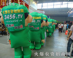 ������������¿ɐ�(��i)���ߴ�����Ŀ�ͨ��ģ