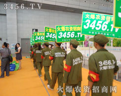 ��ÿ��(g��)�����ļ�(x��)��(ji��)�䵽��(sh��)