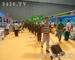 һֱ��Ŭ����������ǰ�M