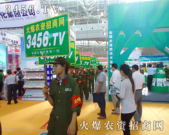 ��(zh��n)ʿ���ԡ�������������ֱǰ������I(y��)�����ָ��