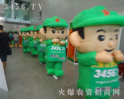 �𱬾W(w��ng)�����½��r(n��ng)����(hu��)�@��(g��)�����_(t��i)