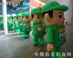 �˴��½��r(n��ng)����,׌�W(w��ng)վ�Č��ⴰ�ژ����˸������õ�����