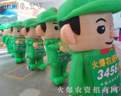 ��ͨ��ģ�������������˱���͑�ǰ����Ӱ