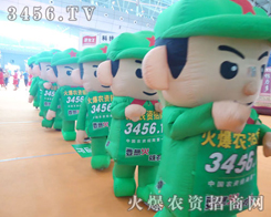 ֻ�����ڵĄڄӺ͸����������T�͸����x�͵�����