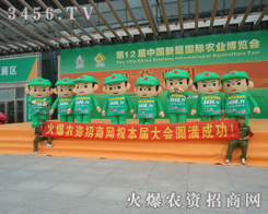 ����Ч���_(d��)����