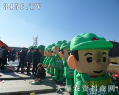 �����������r(n��ng)�Y�W(w��ng)�ٴ�ǰ�M(j��n)��