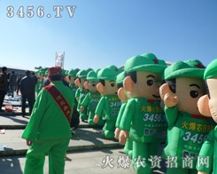 ���(du��)����ȻĬĬ��(ji��n)�����Լ���ꇵ�