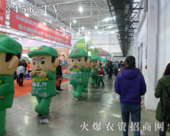 ���r(n��ng)�Y�����ˆT�����Ŵ��(d��ng)��չ��ÿһ��(g��)����