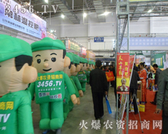 ���r(n��ng)�Y�����������ֻ��ȫ���Ը��ŕ��и����ի@��