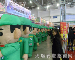 2013�|�����ϕ������r(n��ng)�Y�W(w��ng)�ľGɫ��ͨ��ģ���ː�