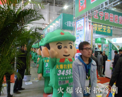 չ���ϣ��κ�һ���ط����л��r(n��ng)�Y���̾W(w��ng)����Ӱ