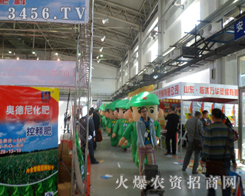 �Gɫ��ͨ��ģ�@������Ě��(sh��)�S̎��Ҋ(ji��n)