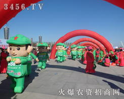 �oһ���⣬���r(n��ng)�Y�W(w��ng)�ٴ��c���������R����