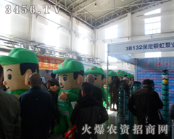 �𱬿�ͨ��ģ�����(du��)�������ꇄ�(sh��)׌��Ҳ�Ŀ�^��