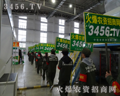 �L(zh��ng)���r(n��ng)����(hu��)���r(n��ng)�Y�W(w��ng)��C(j��)չ��(sh��)��