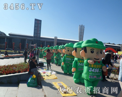 ��6�Ö|��ʡ�r(n��ng)ˎ���Ìû�ᣬ���r(n��ng)�Y�W(w��ng)����������