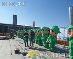 �c�L���r(n��ng)�Y����s�����r(n��ng)�Y�W(w��ng)ӭ�˷����e