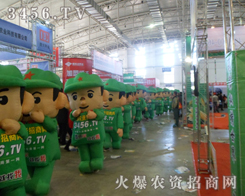 ���¿ɐ����ߴ�����Ŀ�ͨ��ģ����������r(n��ng)�Y�ИI(y��)��