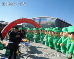 �S���׿ϻ��r(n��ng)�Y�W(w��ng)�o��ȡ�����Є�����