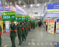 2013�L���r(n��ng)�����ϣ��𱬼��˝Mǻ��Ѫ��