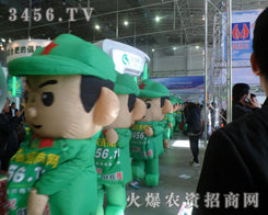 �ɹ��ı��������Ǒ�(zh��n)ʿ���ğo�ڈԳ�