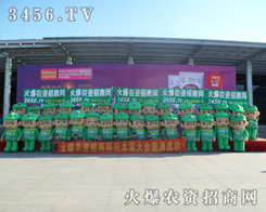 �r�Y�����þ��Ͼ��µ��ƏV֮·