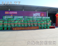 չ���ϣ��҂������������ڲ��������