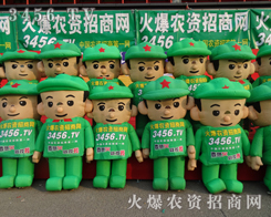 ��V��ą�������ʾ3456.TV�ď����c����