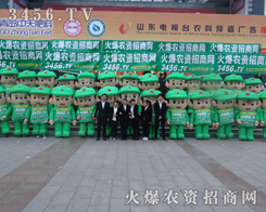 �����_(d��)��Ŀ��(bi��o)�����r(n��ng)�Y�W(w��ng)һֱ����Ŭ���ĵ�·��