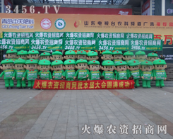 ������ģ���޵����Ǹ�ʲô����