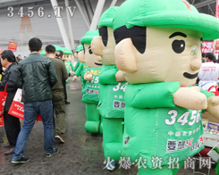 �׏�(f��)�ʕ�(hu��)��ȥ�ˆ���