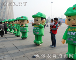 �oՓʲô��r���r(n��ng)�Y���̾W(w��ng)�Ě�ģ���޾��񶶔\��ͦ����