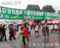 ������ģ�������Ϸ��׏�(f��)��(hu��)��ʲô��