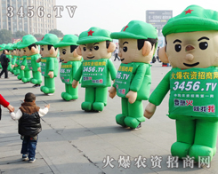 ���˲��º��L(f��ng)���ںϷ��׏�(f��)������������