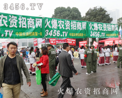 ������ģ���޵�������(zh��n)ʿ�ゃֵ������